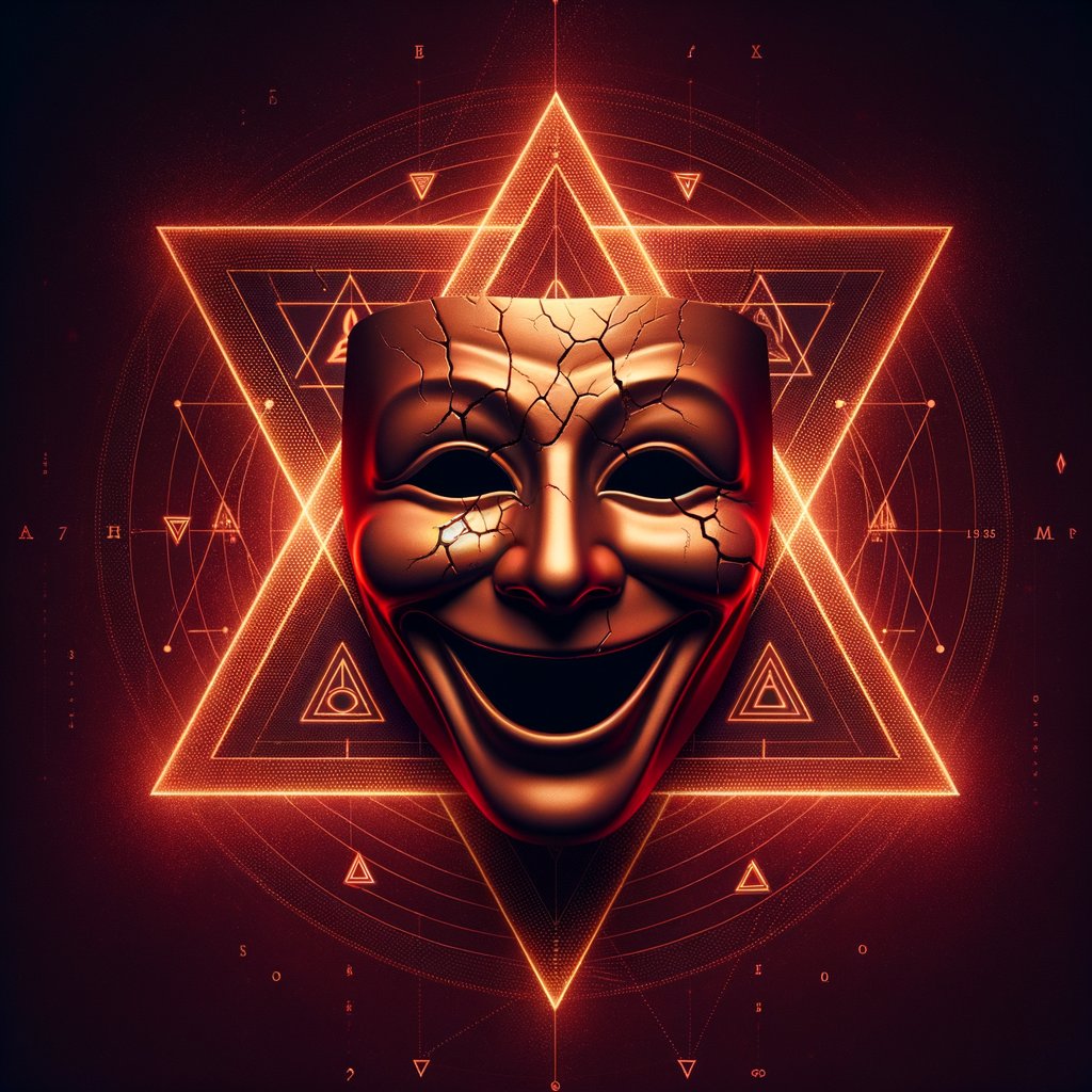 The Jim Carrey Problem